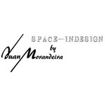 SPACE INDESIGN