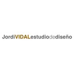 JordiVIDALestudiodediseo