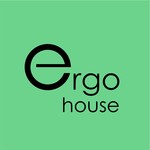 ERGOHOUSE