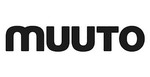 Muuto