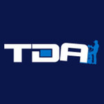 TDA