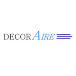 Decoraire