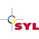 SYL