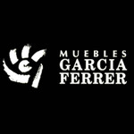 Muebles Garcia Ferrer