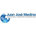 JUAN JOSE MEDINA TAPIA