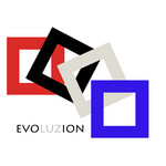 EVOLUZION