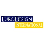 Eurodesign intl.