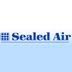 SEALED AIR