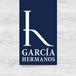 GARCIA HERMANOS