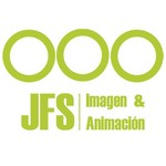 JFS IMAGEN & ANIMACION