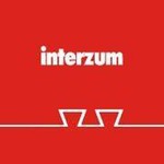 INTERZUM GUANGZHOU