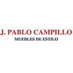 juan pable campillo muebles de estilo