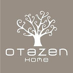 OTAZEN HOME