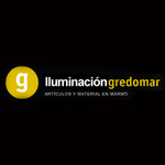 ILUMINACION GREDOMAR