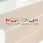 MEP ITALIA