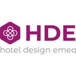 HDE HOTEL DESIGN