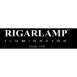 RIGARLAMP