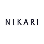 NIKARI