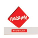 prizma