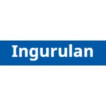 INGURULAN