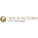 BOCA DO LOBO