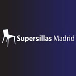 SUPERSILLASMADRID