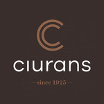 Mobles Ciurans