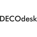 DECODESK