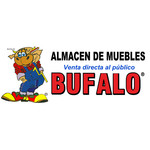 MUEBLES BUFALO