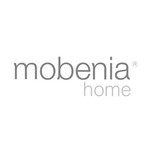 MOBENIA