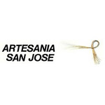 ARTESANIA SAN JOSE