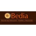 BEDIA