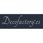 DECOFACTORY.ES