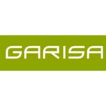 garisa