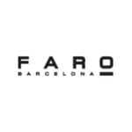 Faro Barcelona