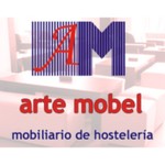 ARTEMOBEL MOBILIARIO