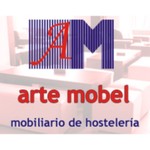 ARTEMOBEL MOBILIARIO