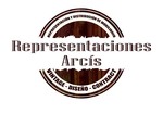 Representaciones Arcis