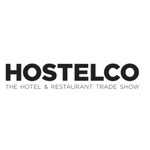 HOSTELCO