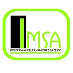 IMSA