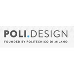 POLI.design