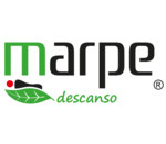 MARPE DESCANSO