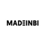 madeinBI