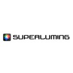 SUPERLUMING