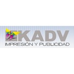 KADV IMPRESI Y PUBLICIDAD