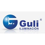 Guli Iluminacin