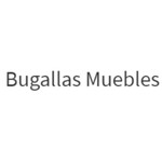 BUGALLAS MOBLES