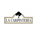 LA CARPINTERIA