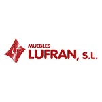 Muebles Lufran