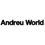 ANDREU WORLD